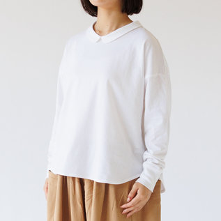 身長162cm 身長162cm