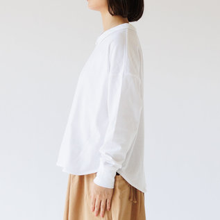 身長162cm 身長162cm