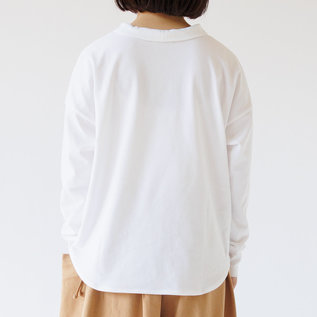 身長162cm 身長162cm
