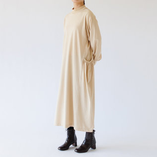 身長162cm 身長162cm