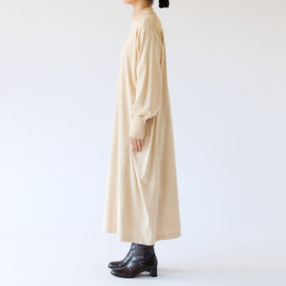 身長162cm 身長162cm