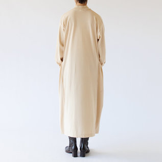 身長162cm 身長162cm