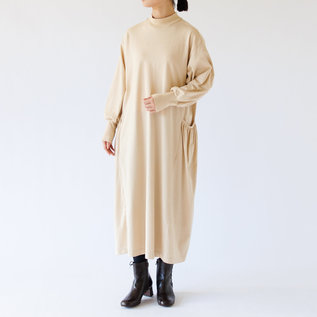 一枚でも様になるワンピース 一枚でも様になるワンピース