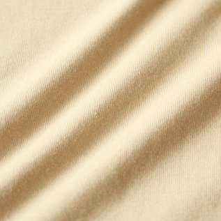 Cream Cream