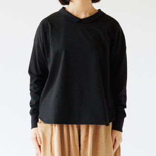 身長162cm 身長162cm