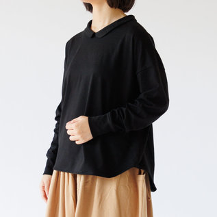 身長162cm 身長162cm