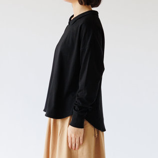 身長162cm 身長162cm