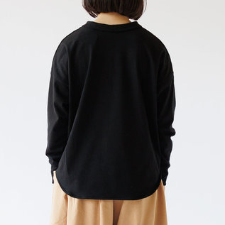 身長162cm 身長162cm