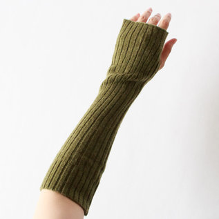 KHAKI KHAKI