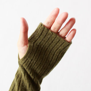 スマートフォンの操作が楽ちん(KHAKI) スマートフォンの操作が楽ちん(KHAKI)