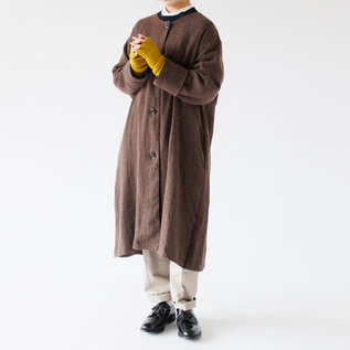 身長160cm・YELLOW 身長160cm・YELLOW