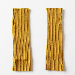 手のひら側(YELLOW) 手のひら側(YELLOW)