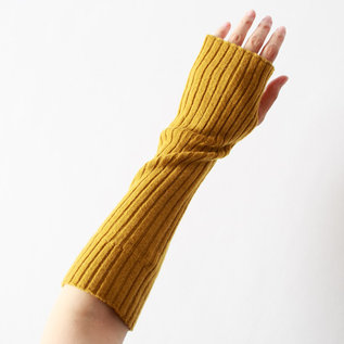 YELLOW YELLOW