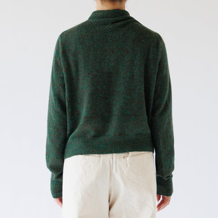 身長160cm・GREEN 身長160cm・GREEN