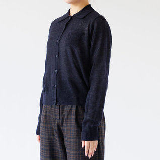 身長160cm・B.NAVY 身長160cm・B.NAVY