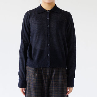 身長160cm・B.NAVY 身長160cm・B.NAVY