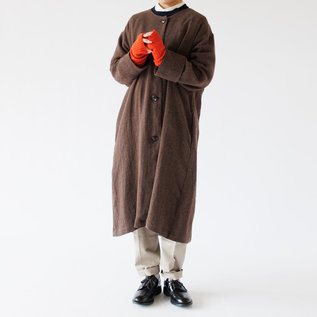 身長160cm・VERMILION 身長160cm・VERMILION