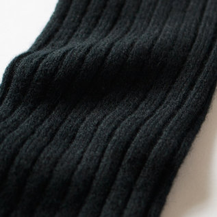 軽さがありながらも保温性に優れています(BLACK) 軽さがありながらも保温性に優れています(BLACK)