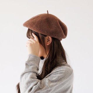 BROWN BROWN