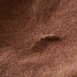 BROWN BROWN