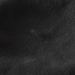 BLACK BLACK