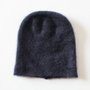 KNIT CAP VERA