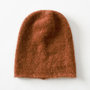 KNIT CAP VERA