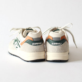 ヒール3cm ヒール3cm