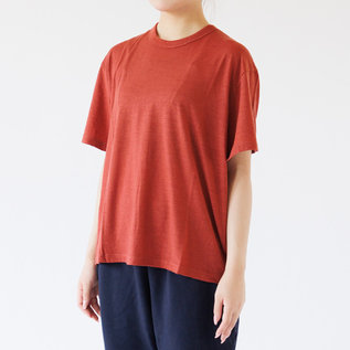身長162cm(XS) 身長162cm(XS)