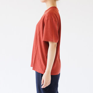 身長162cm(XS) 身長162cm(XS)