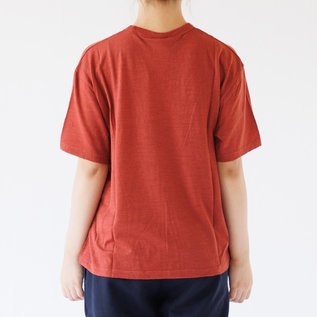 身長162cm(XS) 身長162cm(XS)
