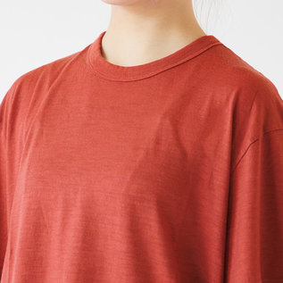 身長162cm(XS) 身長162cm(XS)