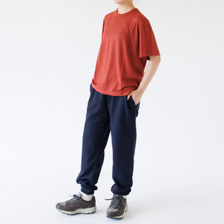 身長162cm(XS) 身長162cm(XS)