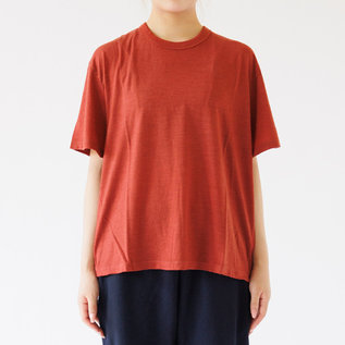 身長162cm(XS) 身長162cm(XS)