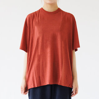 身長162cm(M) 身長162cm(M)
