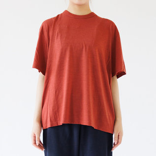 身長162cm(S) 身長162cm(S)
