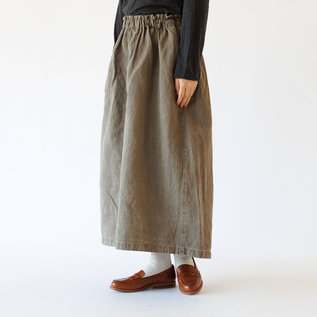 身長160cm・OLIVE 身長160cm・OLIVE