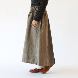 身長160cm・OLIVE 身長160cm・OLIVE