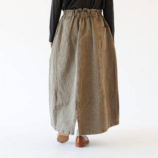 身長160cm・OLIVE 身長160cm・OLIVE