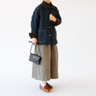 身長160cm・OLIVE 身長160cm・OLIVE