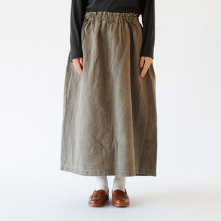 身長160cm・OLIVE 身長160cm・OLIVE