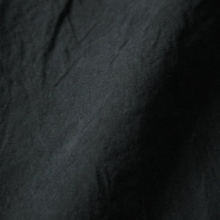 ハリ感と柔らかさが共存(D.CHARCOAL) ハリ感と柔らかさが共存(D.CHARCOAL)