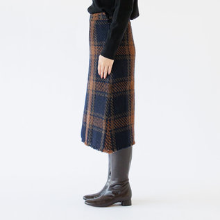 身長162cm(Killarney Navy Rust) 身長162cm(Killarney Navy Rust)