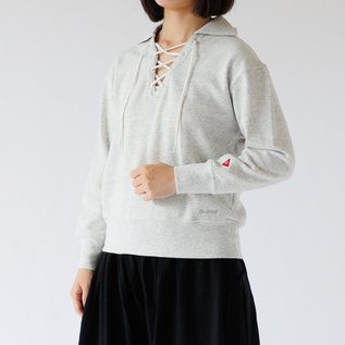 身長162cm(Ash Gray) 身長162cm(Ash Gray)