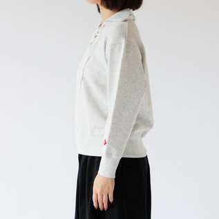 身長162cm(Ash Gray) 身長162cm(Ash Gray)