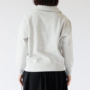 身長162cm(Ash Gray) 身長162cm(Ash Gray)