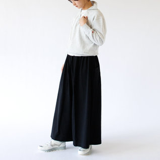 身長162cm(Ash Gray) 身長162cm(Ash Gray)