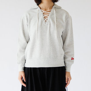 身長162cm(Ash Gray) 身長162cm(Ash Gray)