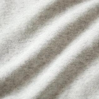 ふわふわと柔らかい着心地(Ash Gray) ふわふわと柔らかい着心地(Ash Gray)