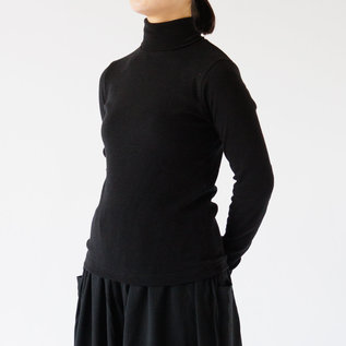 身長162cm 身長162cm